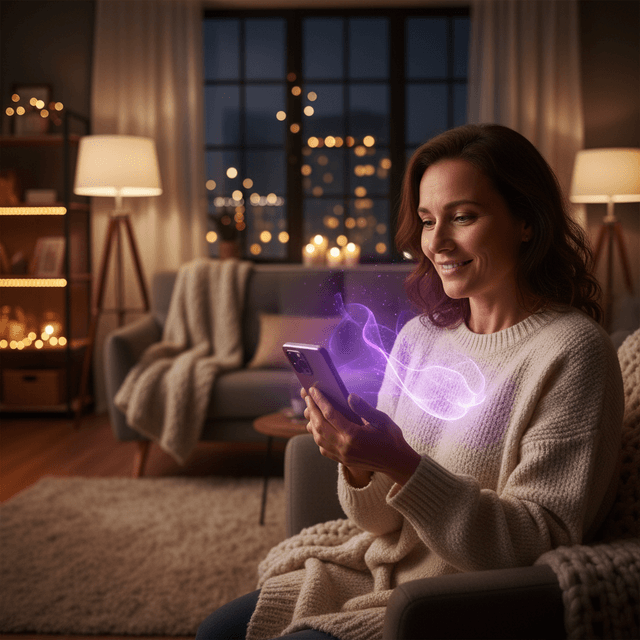 Protomansion Visual 3