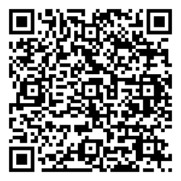 Android download QR code